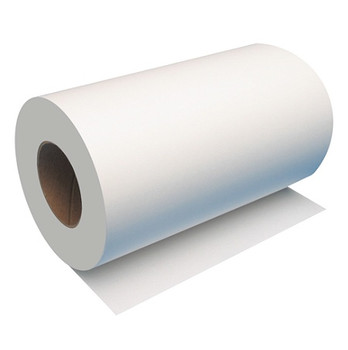 11x500 20lb Engineering Bond 11x500 20lb Engineering Bond
