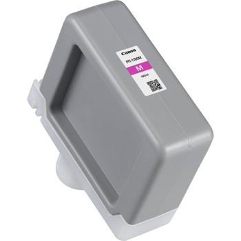 Canon PFI 1100C - Magenta Pigment Ink Tank 160ml (CIPFI1100M) Canon PFI 1100C - Magenta Pigment Ink Tank 160ml (CIPFI1100M)