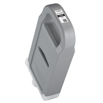 Canon PFI 710MBK - Matte Black Pigment Ink Tank 700ml (CIPFI710MBK) Canon PFI 710MBK - Matte Black Pigment Ink Tank 700ml (CIPFI710MBK)