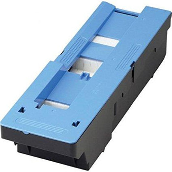Canon MC-08 Maintenance Cartridge (CIMC08) Canon MC-08 Maintenance Cartridge (CIMC08)