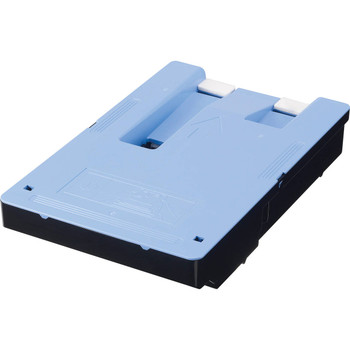Canon MC-09 Maintenance Cartridge (CIMC09) Canon MC-09 Maintenance Cartridge (CIMC09)
