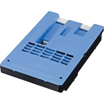 Canon MC-10 Maintenance Cartridge (CIMC10) Canon MC-10 Maintenance Cartridge (CIMC10)
