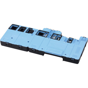 Canon MC-16 Maintenance Cartridge (CIMC16) Canon MC-16 Maintenance Cartridge (CIMC16)