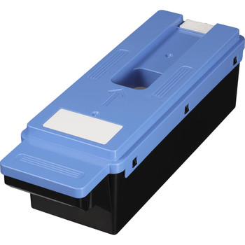 Canon MC-30 Maintenance Cartridge (CIMC30) Canon MC-30 Maintenance Cartridge (CIMC30)