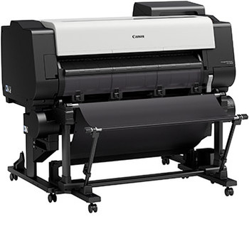 Canon imagePROGRAF TX-4000 Canon imagePROGRAF TX-4000