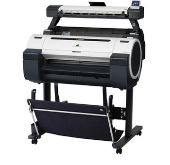 Canon imagePROGRAF iPF670 MFP L24e Canon imagePROGRAF iPF670 MFP L24e