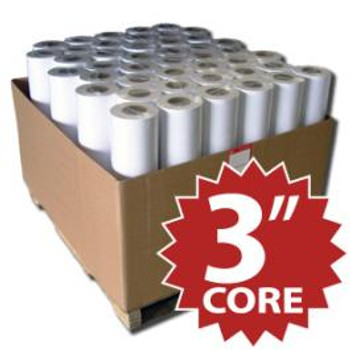 36x500 20lb Bond Cargo Mini Tub- (24 rolls per box) 36x500 20lb Bond Cargo Mini Tub- (24 rolls per box)