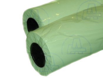 36x500 20lb Tinted GREEN Bond Carton - (2 rolls per box) 36x500 20lb Tinted GREEN Bond Carton - (2 rolls per box)