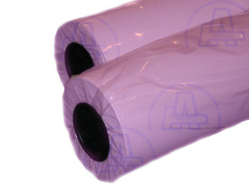 36x500 20lb Tinted PINK Bond Carton - (2 rolls per box) 36x500 20lb Tinted PINK Bond Carton - (2 rolls per box)