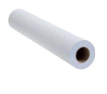 30x150 4 mil Mylar/Film Roll 30x150 4 mil Mylar/Film Roll