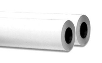 24x300 24lb Bond Carton (2 per box) 24x300 24lb Bond Carton (2 per box)
