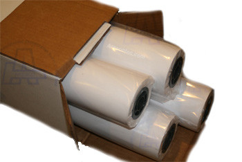36x150 18lb Translucent Bond Carton - (4 rolls per box) 36x150 18lb Translucent Bond Carton - (4 rolls per box)