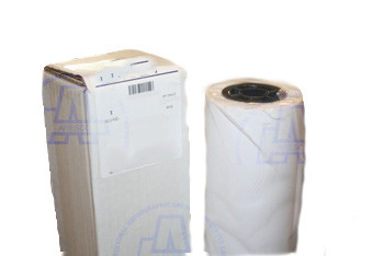 790 - 36x100' 8 mil Inkjet Instant Dry Photo Paper (Gloss) 790 - 36x100' 8 mil Inkjet Instant Dry Photo Paper (Gloss)