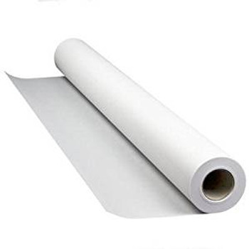 748 - 36x150' 46lb Coated Bond Roll (Matte) 748 - 36x150' 46lb Coated Bond Roll (Matte)
