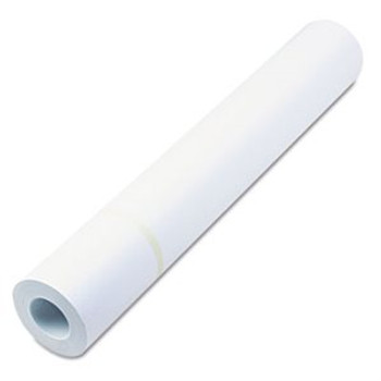 903 - 36x100' 9 mil White Polypro w/ Perm Adh (Matte) 903 - 36x100' 9 mil White Polypro w/ Perm Adh (Matte)