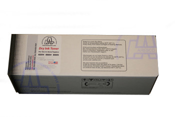Raven Compatible Toner for use in - Xerox 6204 Raven Compatible Toner for use in - Xerox 6204