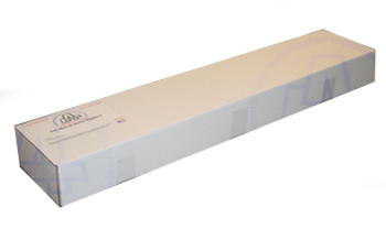 Raven Compatible Toner for use in - Xerox 3001 Raven Compatible Toner for use in - Xerox 3001