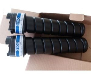 Raven Compatible Toner for use in - KIP 3100 Raven Compatible Toner for use in - KIP 3100