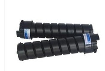 Raven Compatible Toner for use in - KIP 3000 Raven Compatible Toner for use in - KIP 3000