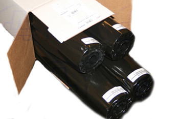 30x150 Fast Speed Blueline Rolls (4 rolls per Carton) 30x150 Fast Speed Blueline Rolls (4 rolls per Carton)