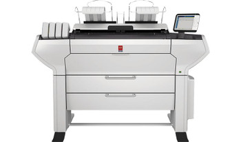 Canon / Oce Colorwave 3500 (3466V166) Canon / Oce Colorwave 3500 (3466V166)
