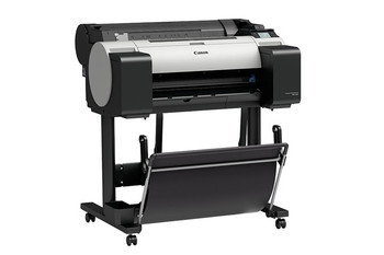 Canon imagePROGRAF TM-200 Canon imagePROGRAF TM-200