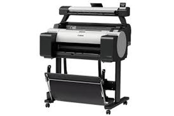 Canon imagePROGRAF TM-200 L24ei Canon imagePROGRAF TM-200 L24ei