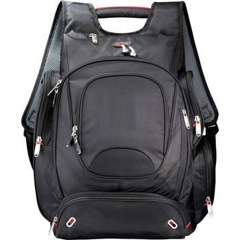 elleven Checkpoint-Friendly Compu-Backpack | Hardgoods.ca elleven Checkpoint-Friendly Compu-Backpack | Hardgoods.ca