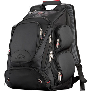 elleven Checkpoint-Friendly Compu-Backpack | Hardgoods.ca elleven Checkpoint-Friendly Compu-Backpack | Hardgoods.ca