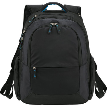 Zoom® DayTripper Backpack Zoom® DayTripper Backpack