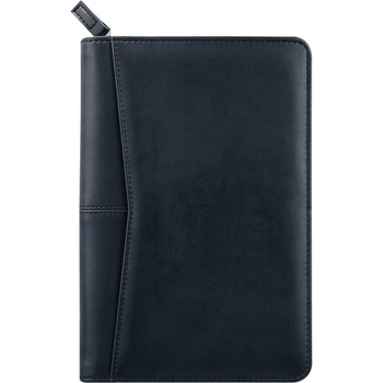 Pedova™ Jr. Zippered Padfolio Pedova™ Jr. Zippered Padfolio