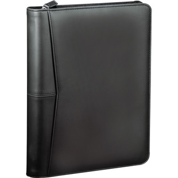 Pedova™ Portfolio Pedova™ Portfolio