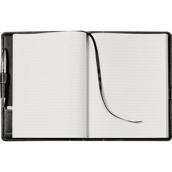 Hampton JournalBook Hampton JournalBook