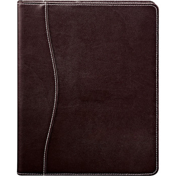 Hampton JournalBook Hampton JournalBook