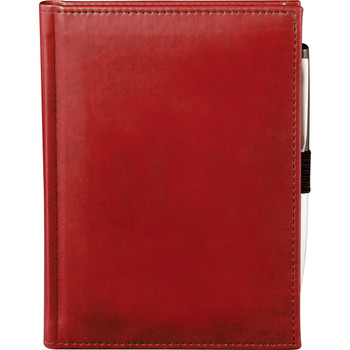 Pedova Bound JournalBook Pedova Bound JournalBook