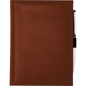 Pedova Bound JournalBook Pedova Bound JournalBook