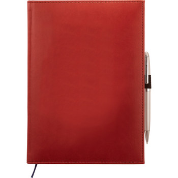 Pedova Large Bound JournalBook Pedova Large Bound JournalBook