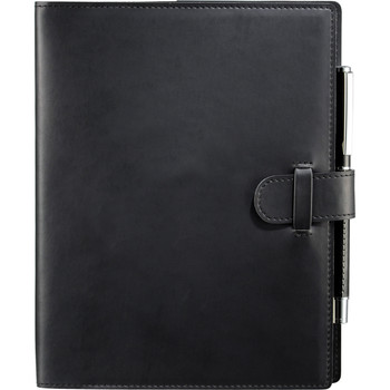 Dovana JournalBook Dovana JournalBook