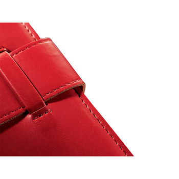 Dovana Large JournalBook Dovana Large JournalBook