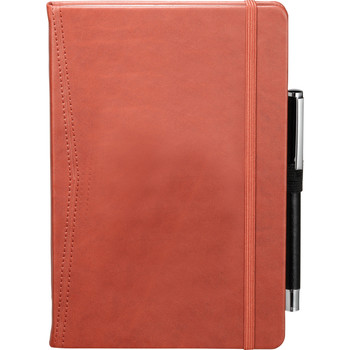 Pedova Pocket Bound JournalBook Pedova Pocket Bound JournalBook