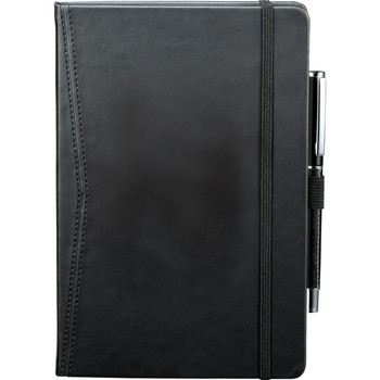 Pedova Pocket Bound JournalBook Pedova Pocket Bound JournalBook