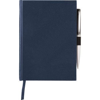Executive Bound JournalBook Executive Bound JournalBook