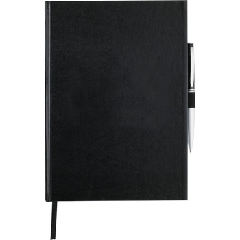 Executive Large Bound JournalBook™
Executive Large Bound JournalBook™