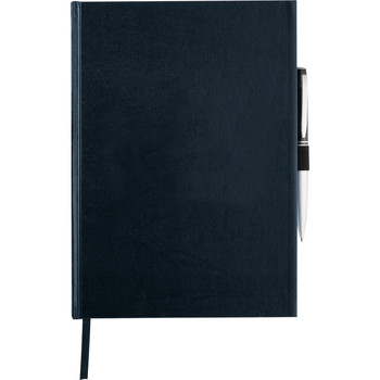 Executive Large Bound JournalBook™
Executive Large Bound JournalBook™