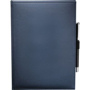Vicenza Large Bound JournalBook Vicenza Large Bound JournalBook