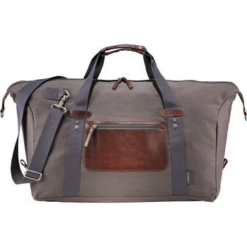Field & Co. Classic 20" Duffel Field & Co. Classic 20" Duffel