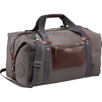 Field & Co. Classic 20" Duffel Field & Co. Classic 20" Duffel