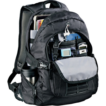 High Sierra® Magnum 15" Computer Backpack High Sierra® Magnum 15" Computer Backpack