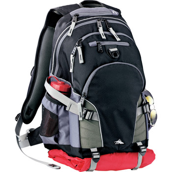 High Sierra® Loop Backpack High Sierra® Loop Backpack