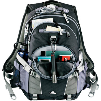 High Sierra® Loop Backpack High Sierra® Loop Backpack